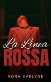 La linea rossa (eBook, ePUB)