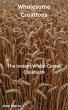 Wholesome Creations (eBook, ePUB) - Bild 1