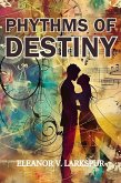 Rhythms of Destiny (eBook, ePUB)