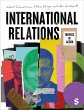 International Relations (eBook, PDF) - Bild 1