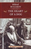 The Heart of a Dog (eBook, ePUB)