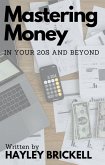 Mastering Money in Your 20s and Beyond (eBook, ePUB)