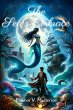 The Sea's Embrace (eBook, ePUB) - Bild 1