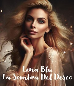 Lena Blu. La Sombra Del Deseo (eBook, ePUB) Cover Lena Blu. La Sombra Del Deseo (eBook, ePUB)