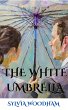 The White Umbrella (eBook, ePUB) - Bild 1