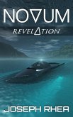 Novum: Revelation (eBook, ePUB)