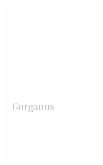 Gurganus (eBook, ePUB) Gurganus (eBook, ePUB)
