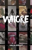 Whore (eBook, ePUB)