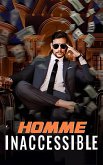 Homme Inaccessible (eBook, ePUB)