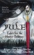 Yule (eBook, ePUB) - Bild 1