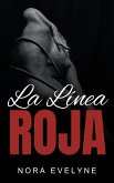 La linea roja (eBook, ePUB)