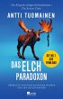 Das Elch-Paradoxon   (Mängelexemplar) - Bild 1