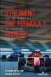 Streaming the Formula 1 Rivalry - Bild 1
