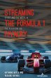 Streaming the Formula 1 Rivalry - Bild 1