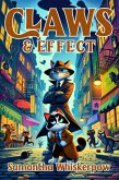Claws & Effect (eBook, ePUB)