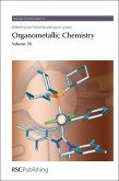 Organometallic Chemistry (eBook, PDF)