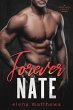 Forever Nate (Once Upon a Player, #1)... - Bild 1