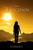 The Anachain (eBook, ePUB)