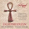 LICHTMEDIZIN DER HATHOREN - SOLARES... - Bild 1