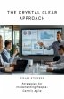 The Crystal Clear Approach - Bild 1