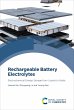 Rechargeable Battery Electrolytes... - Bild 1