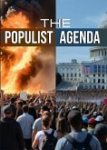 Populist Agenda (eBook, ePUB)