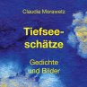 Tiefseeschätze - Bild 1
