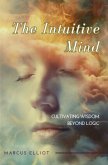 The Intuitive Mind