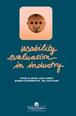 Usability Evaluation In Industry (eBook, ePUB)