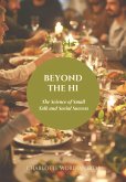 Beyond the Hi (eBook, ePUB)
