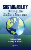 Sustainability (eBook, ePUB) Sustainability (eBook, ePUB)