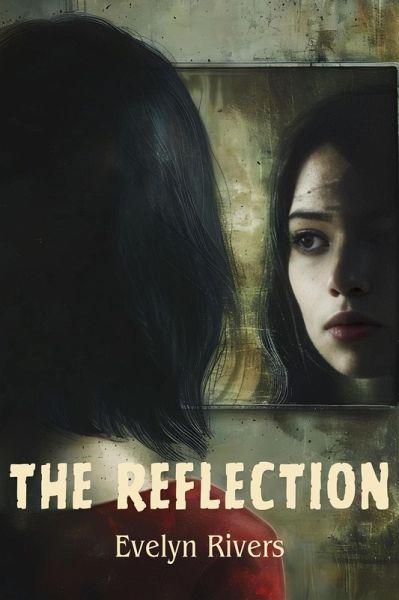Reflection (eBook, ePUB)
