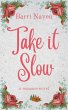 Take it Slow (eBook, ePUB) - Bild 1