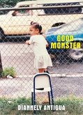 Good Monster (eBook, ePUB)