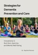 Strategies for Dementia Prevention and... - Bild 1