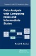 Data Analysis with Competing Risks and... - Bild 1