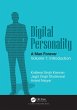 Digital Personality: A Man Forever... - Bild 1
