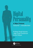 Digital Personality: A Man Forever (eBook, PDF)