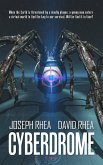 Cyberdrome (eBook, ePUB)