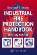 Industrial Fire Protection Handbook... - Bild 1