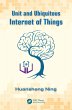 Unit and Ubiquitous Internet of Things... - Bild 1