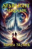 Starlight Serenade (eBook, ePUB)