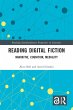 Reading Digital Fiction (eBook, PDF) - Bild 1
