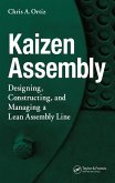 Kaizen Assembly (eBook, ePUB)