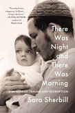 There Was Night and There Was Morning (eBook, ePUB)