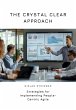The Crystal Clear Approach (eBook, ePUB) - Bild 1