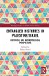 Entangled Histories in Palestine/Israel... - Bild 1