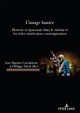 L'Image hantée (eBook, ePUB) L'Image hantée (eBook, ePUB)