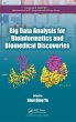 Big Data Analysis for Bioinformatics... - Bild 1
