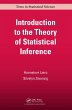 Introduction to the Theory of... - Bild 1